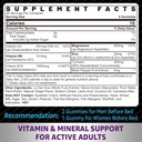 vegan-omega-3-gummies-with-zinc-and-magn-2.jpg