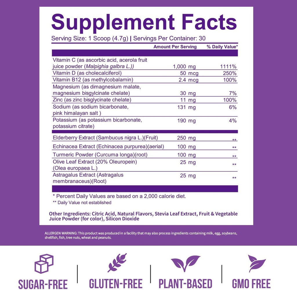 gobiotix-vitamin-c---immune-defense-supp-5.jpg