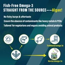 vegan-omega-3-gummies-with-zinc-and-magn-5.jpg