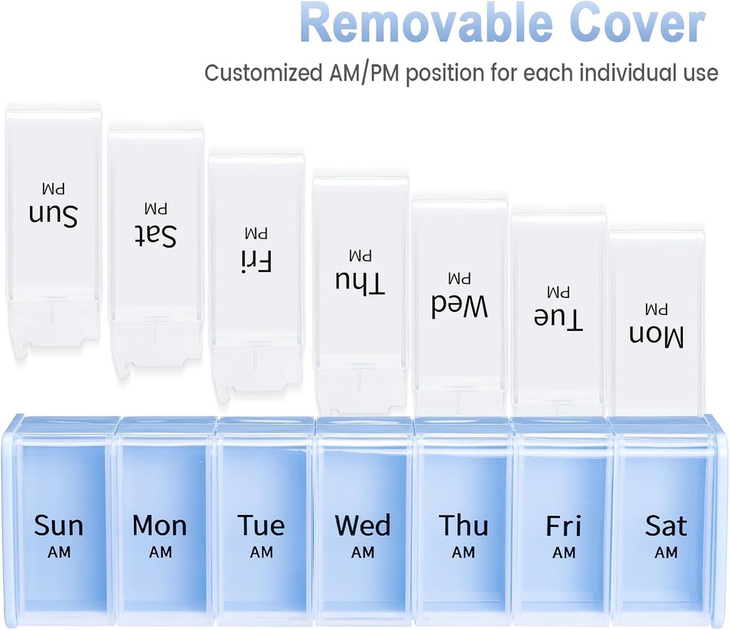 extra-large-weekly-pill-organizer-2-time-5.jpg
