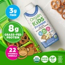 orgain-organic-kids-protein-nutritional--4.jpg