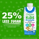 orgain-organic-kids-protein-nutritional--5.jpg