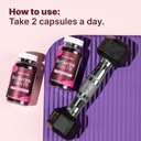 santo-remedio-berberine-dietary-suppleme-2.jpg