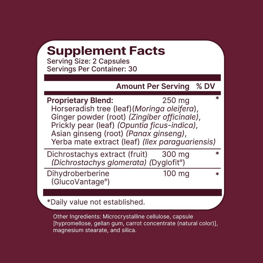 santo-remedio-berberine-dietary-suppleme-3.jpg