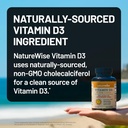 naturewise-vitamin-d3-1000iu-25-mcg-200--4.jpg