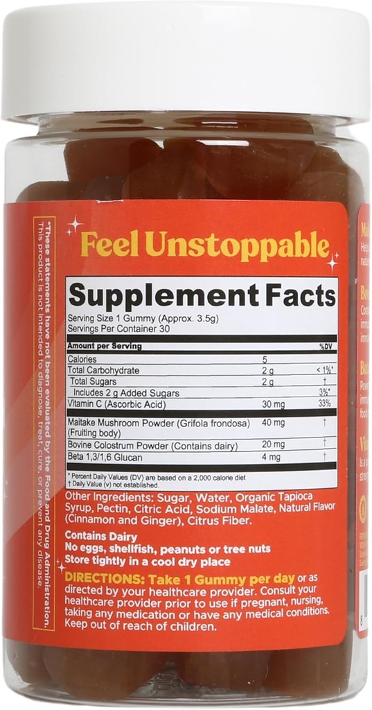 fungiments-super-shield---mushroom-suppl-2.jpg