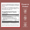 econugenics-circutol-heart-blood-pressur-4.jpg