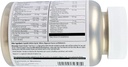 kal-hair-force---60-capsules-2.jpg
