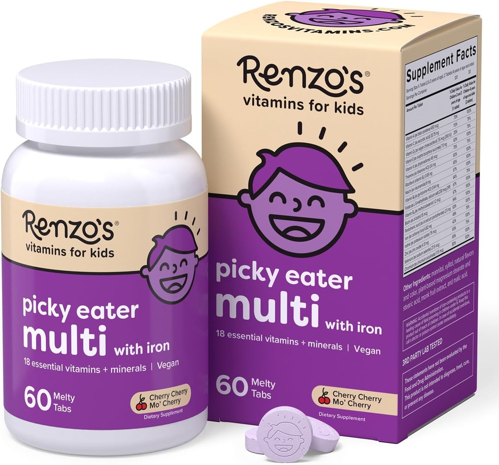 renzos-vitamins-adventurous-kid-bundle---2.jpg