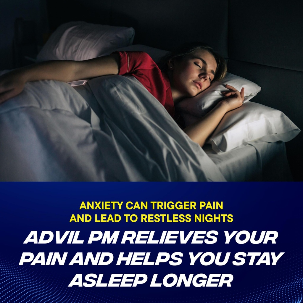 advil-pm-liqui-gels-pain-reliever-and-ni-6.jpg
