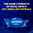 advil-pm-liqui-gels-minis-20-liquid-fill-5.jpg