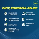advil-pain-reliever-and-fever-reducer-ib-2.jpg