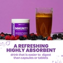 gobiotix-vitamin-c---immune-defense-supp-6.jpg