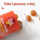 fungiments-super-shield---mushroom-suppl-6.jpg
