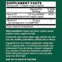 plantfusion-organic-vegan-vitamin-d3-k2--4.jpg