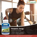 best-naturals-beet-root-powder-500-mg-l--6.jpg