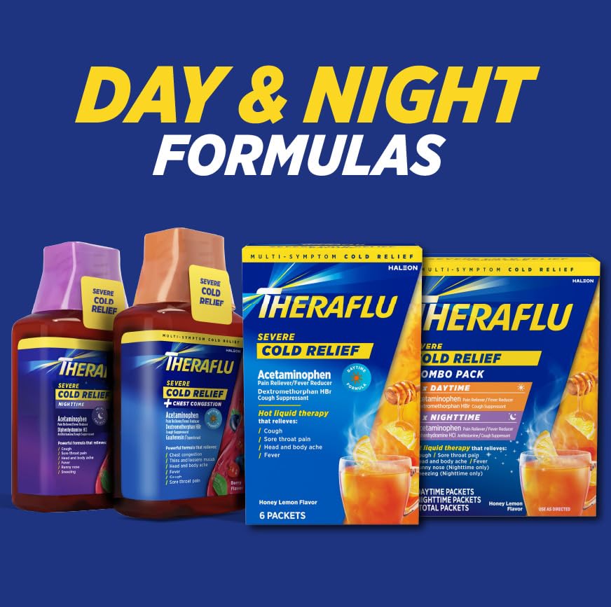 theraflu-combo-daytime-and-nighttime-sev-4.jpg