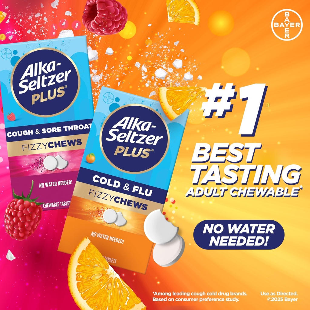 alka-seltzer-plus-cold-flu-fizzychews-no-2.jpg