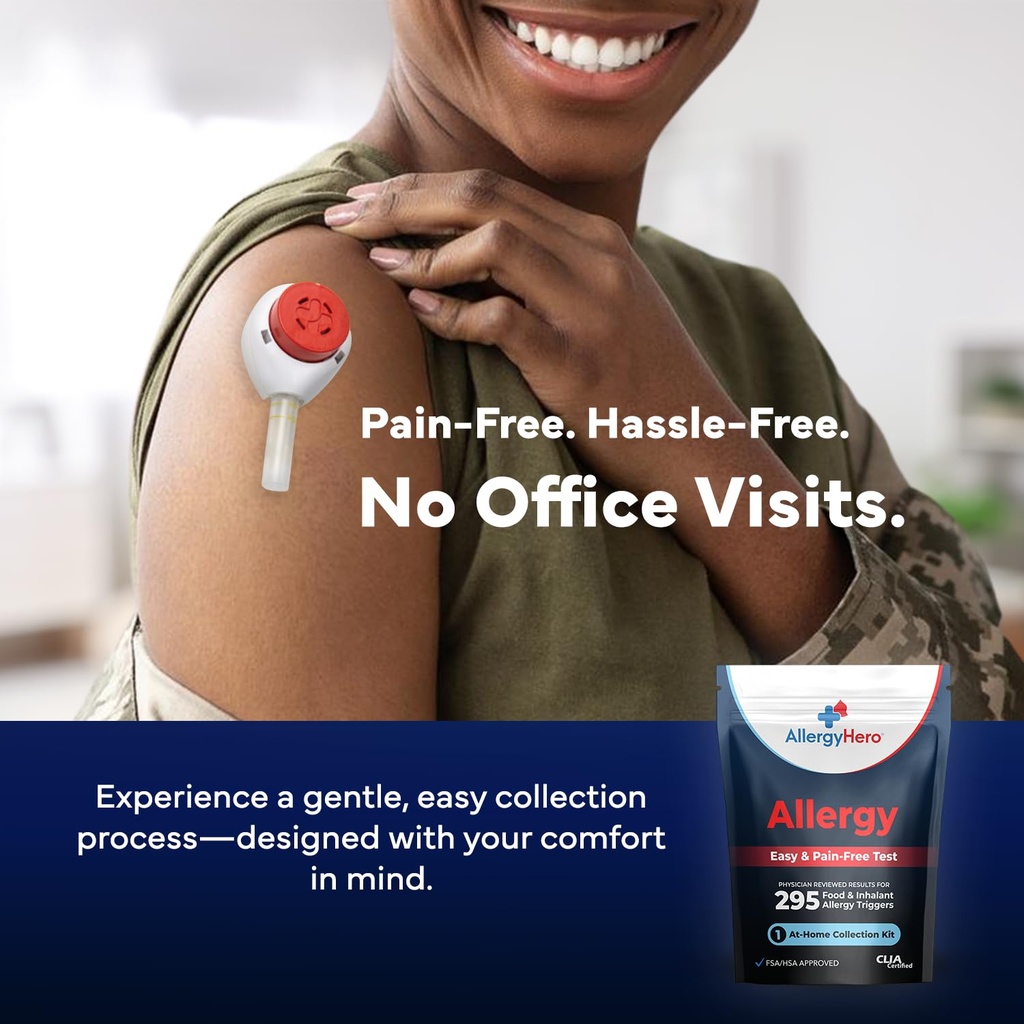allergyhero-comprehensive-food-and-envir-3.jpg
