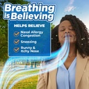 nasacort-24hr-allergy-nasal-spray-for-ad-6.jpg