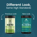 matcha-green-tea-powder-with-ashwagandha-2.jpg