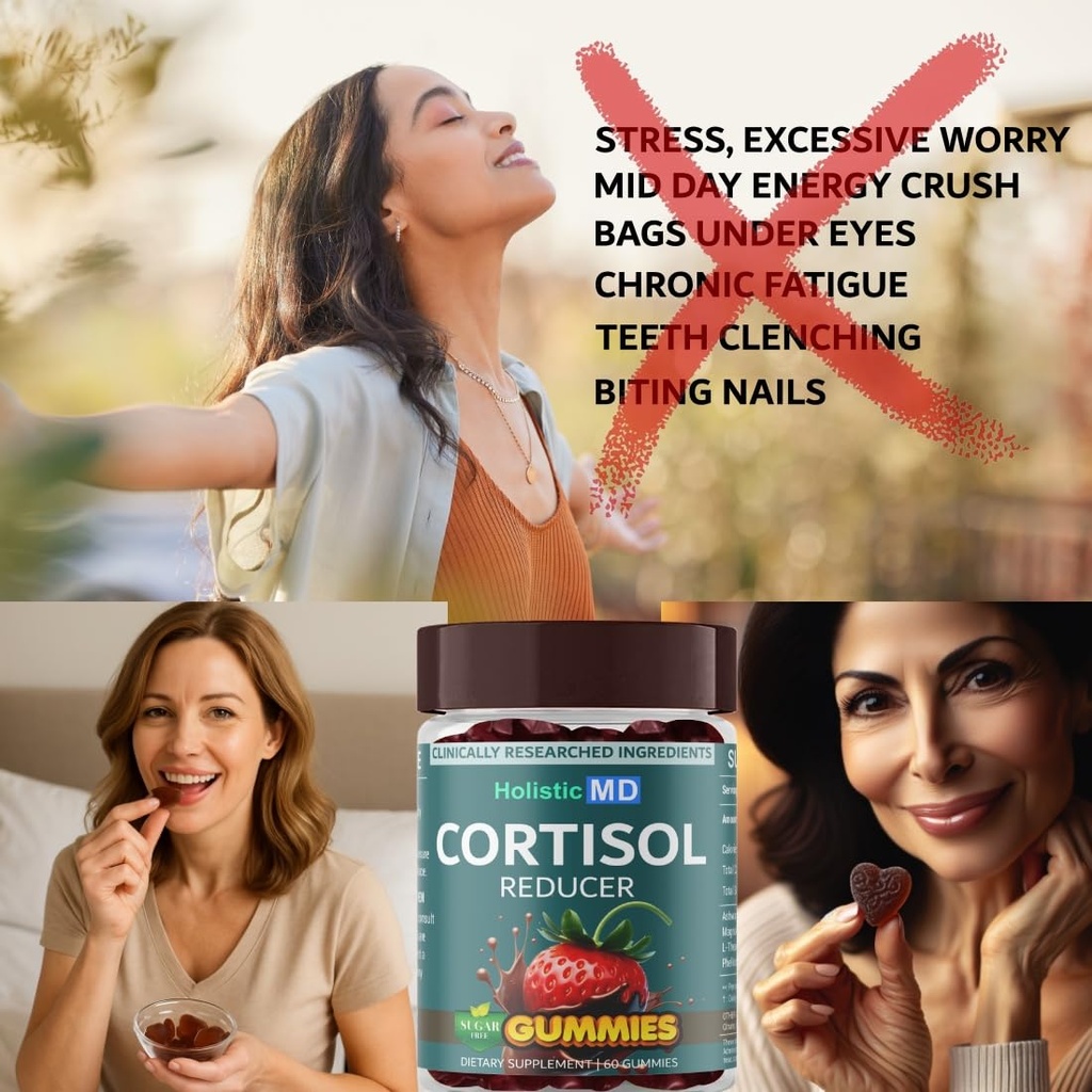 lower-cortisol-for-women-cortisol-blocke-3.jpg
