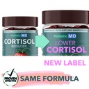 lower-cortisol-for-women-cortisol-blocke-2.jpg