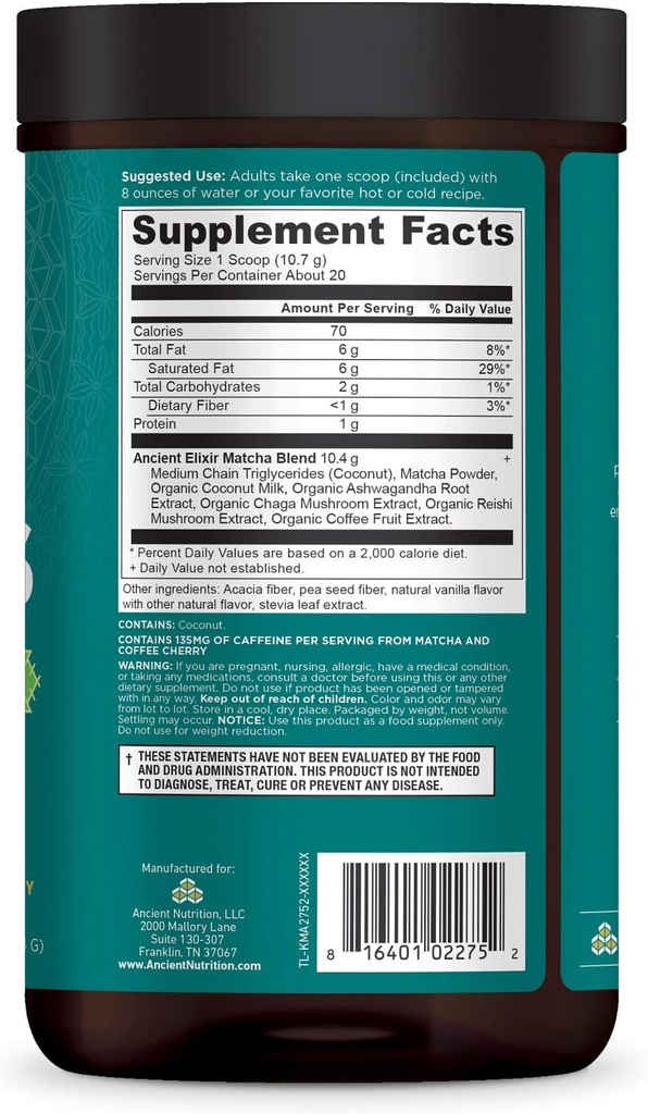 matcha-green-tea-powder-with-ashwagandha-5.jpg