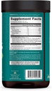 matcha-green-tea-powder-with-ashwagandha-5.jpg