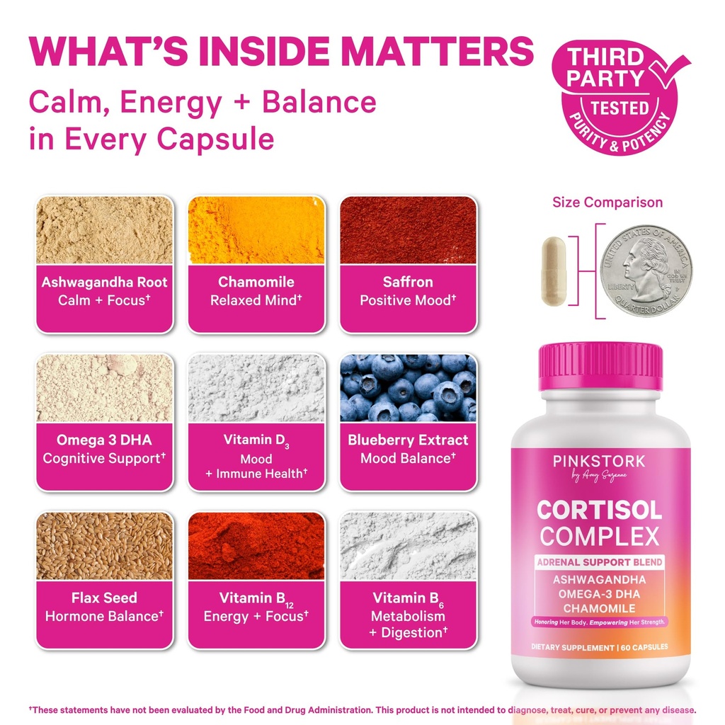 pink-stork-cortisol-supplement-probiotic-2.jpg
