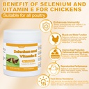 selenium-and-vitamin-e-powder-for-chicke-2.jpg