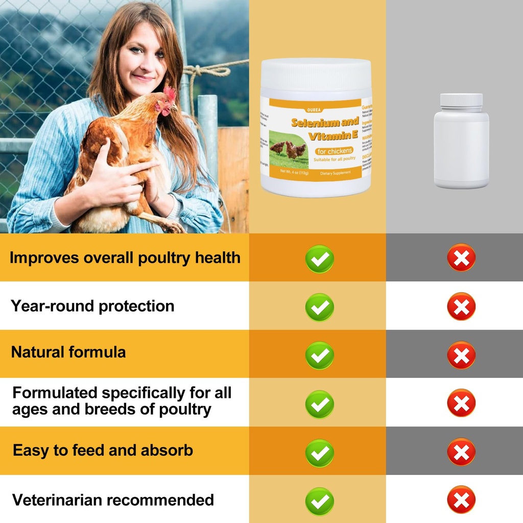 selenium-and-vitamin-e-powder-for-chicke-6.jpg
