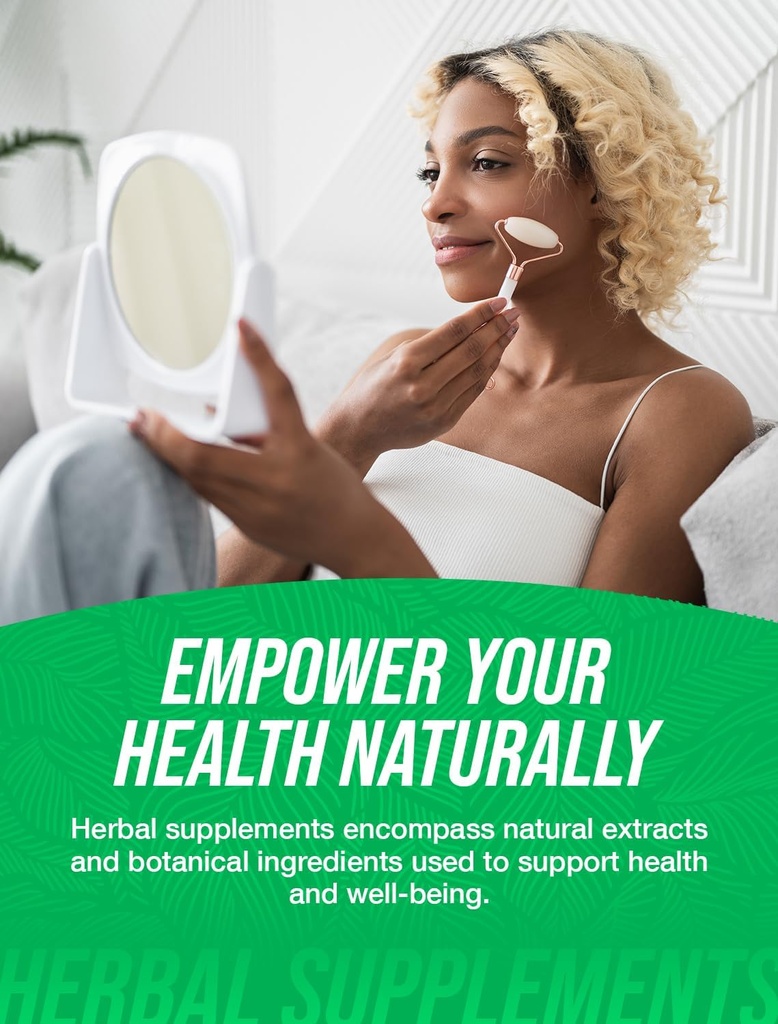 bulksupplementscom-activated-charcoal-po-3.jpg