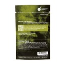 pure-sodium-citrate-non-gmo-gluten-free--3.jpg