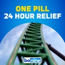 bonine-non-drowsy-motion-sickness-relief-2.jpg