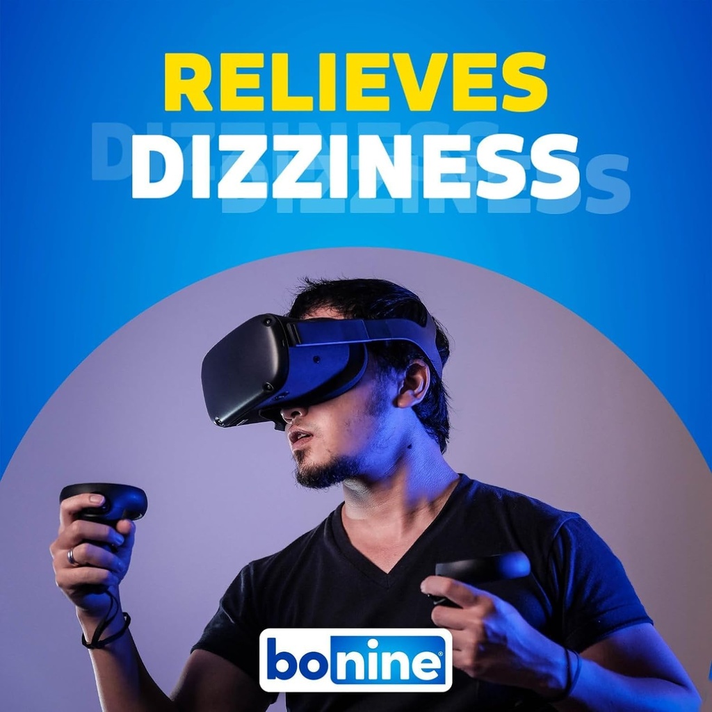bonine-chewable-tablets-16-count-box-pac-3.jpg