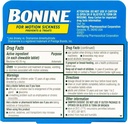 bonine-chewable-tablets-16-count-box-pac-4.jpg
