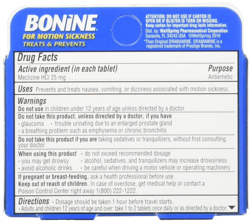 bonine-motion-sickness-relief-chewable-t-6.jpg