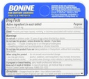 bonine-motion-sickness-relief-chewable-t-6.jpg