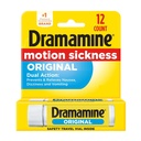 bonine-and-dramamine-motion-sickness-rel-5.jpg