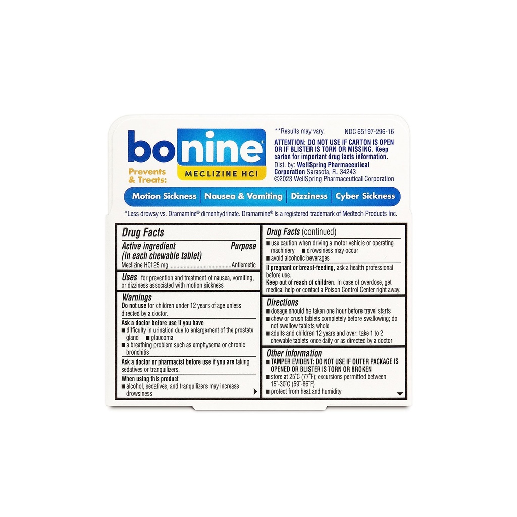 bonine-and-dramamine-motion-sickness-rel-3.jpg