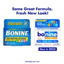 bonine-and-dramamine-motion-sickness-rel-4.jpg
