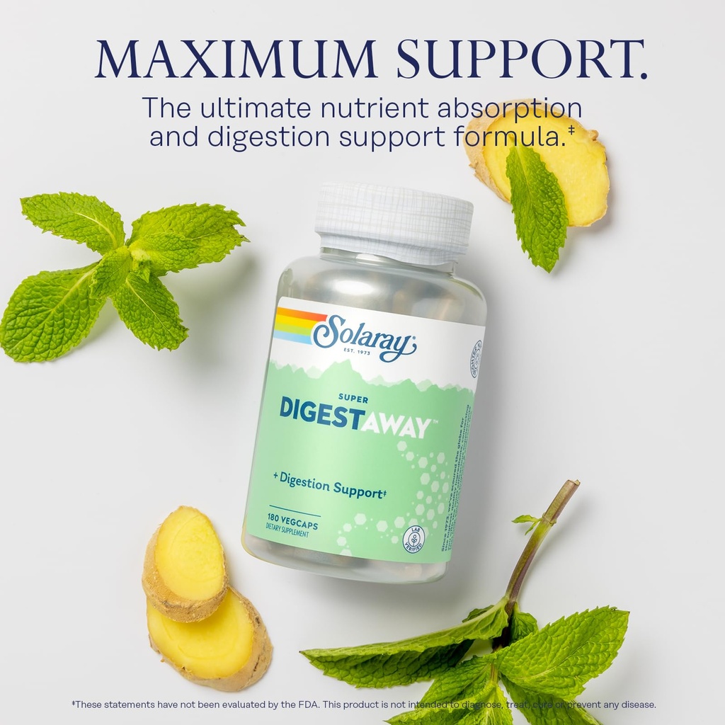 solaray-betaine-hcl-with-pepsin-and-supe-5.jpg