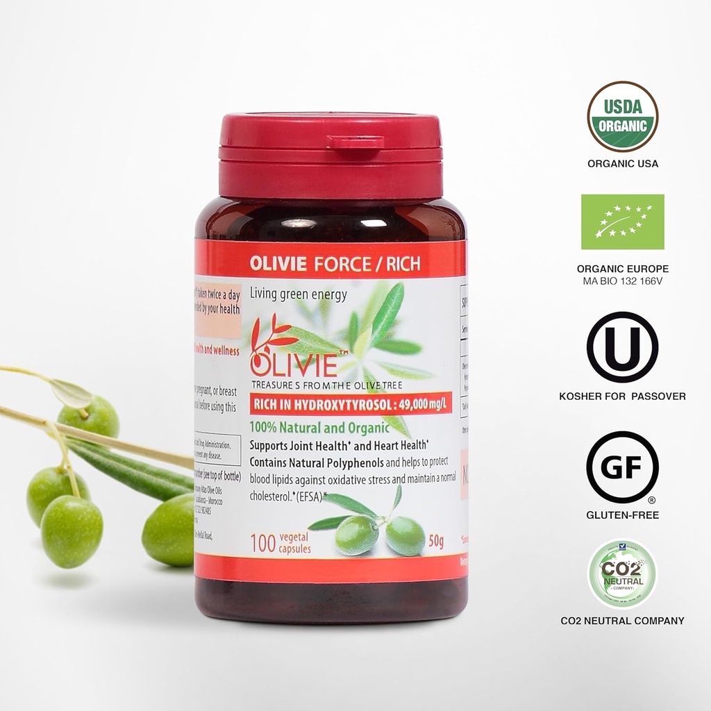 organic-olive-leaf-extract-capsules-oliv-2.jpg