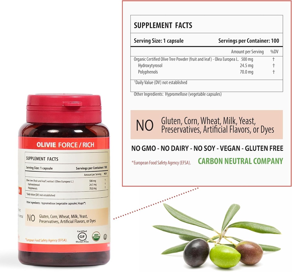 organic-olive-leaf-extract-capsules-oliv-3.jpg