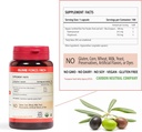 organic-olive-leaf-extract-capsules-oliv-3.jpg