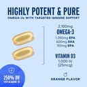 oceanblue-professional-fish-oil-with-vit-3.jpg