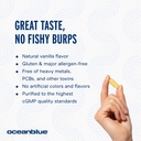 oceanblue-professional-fish-oil-with-vit-6.jpg