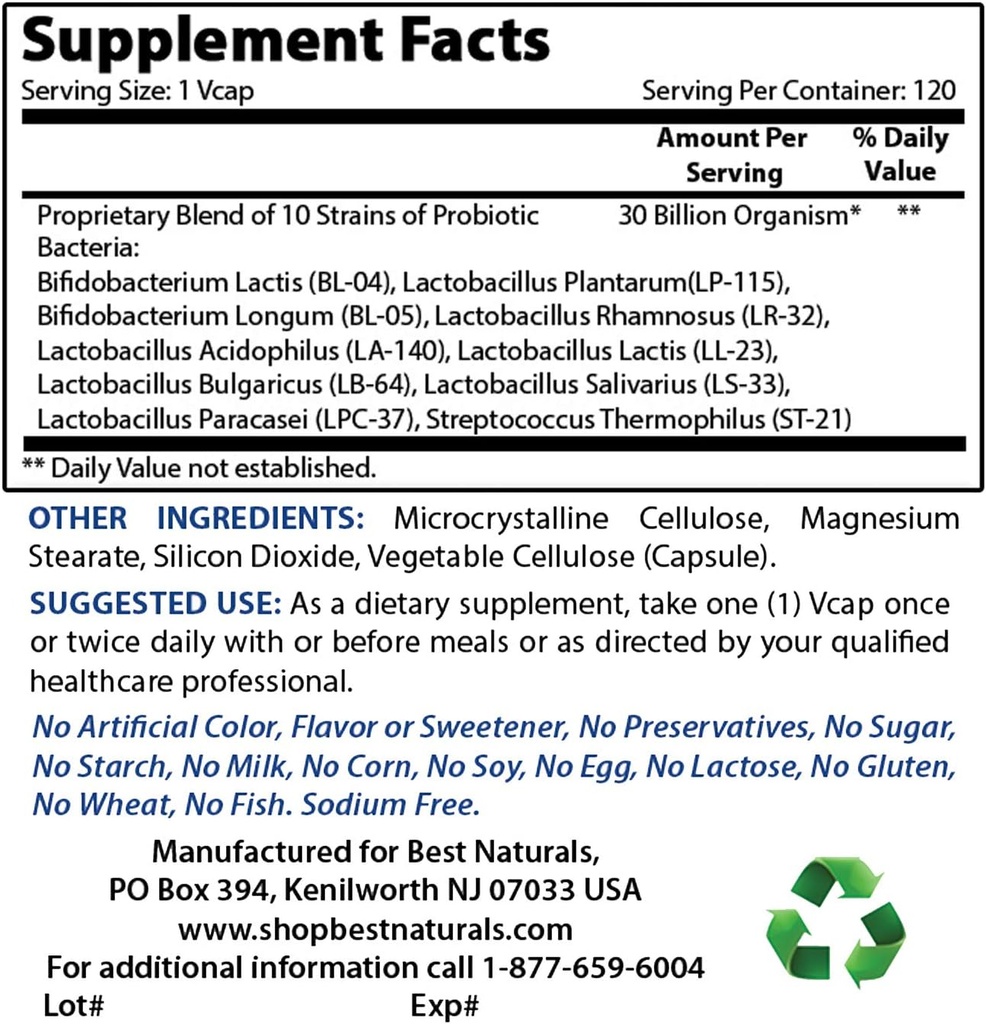 best-naturals-vitamin-a-25000-iu-probiot-2.jpg