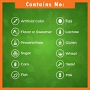 best-naturals-vitamin-a-25000-iu-probiot-3.jpg